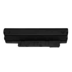 BATTERIE D'ORDINATEUR PORTABLE POUR ACER ASPIRE ONE D270 D255 D260 AL10A31 AL10B31 6600 MAH