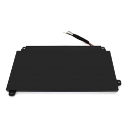 BATTERIE D'ORDINATEUR PORTABLE POUR TOSHIBA CHROMEBOOK CB35 CB35-A3120 CB35-B PA5208U-1BRS