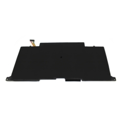 BATTERIE POUR ORDINATEUR PORTABLE ASUS ZENBOOK UX31, UX31A, UX31E (C22-UX31)