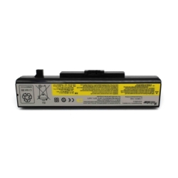 BATTERIE D'ORDINATEUR PORTABLE POUR LENOVO IDEAPAD LENOVO G500 G50 G510 G580