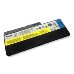 Batterie d'ordinateur portable pour LENOVO IDEAPAD U350 U350W 57Y6265 57Y6352