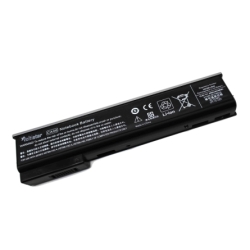 BATTERIE POUR ORDINATEUR PORTABLE HP PROBOOK 640 645 650 G0 G1 CA06XL