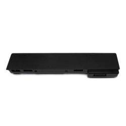 BATTERIE POUR ORDINATEUR PORTABLE HP PROBOOK 640 645 650 G0 G1 CA06XL