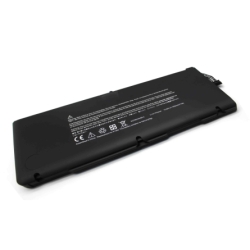 BATTERIE POUR APPLE MACBOOK PRO 17" A1297 A1383 (VERSION 2011)