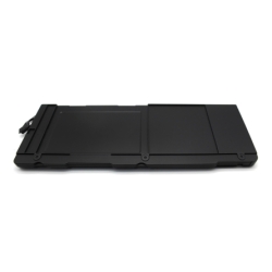 BATTERIE POUR APPLE MACBOOK PRO 17" A1297 A1383 (VERSION 2011)