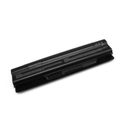 BATTERIE POUR ORDINATEUR PORTABLE MSI CR650 CX650 FR700 BTY-S14 BTY-S15