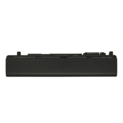 BATTERIE D'ORDINATEUR PORTABLE POUR TOSHIBA SATELLITE R630 R700 R830 PA3831U-1BRS