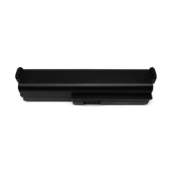 BATTERIE POUR ORDINATEUR PORTABLE TOSHIBA SATELLITE L310 L510 L710 PA3634U-1BAS HAUTE CAPACITÉ