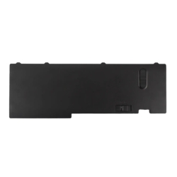BATTERIE D'ORDINATEUR PORTABLE POUR LENOVO THINKPAD T420S T430SI 42T4845