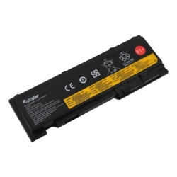 BATTERIE D'ORDINATEUR PORTABLE POUR LENOVO THINKPAD T420S T430SI 42T4845