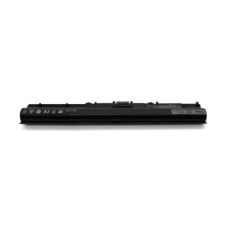 BATTERIE POUR ORDINATEUR PORTABLE DELL INSPIRON SÉRIE 14 SÉRIE 3551