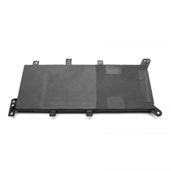 BATTERIE POUR ORDINATEUR PORTABLE ASUS F555L X555L C21N1347 7.6V
