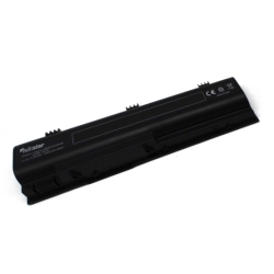 BATTERIE POUR ORDINATEUR PORTABLE DELL INSPIRON 1300 B120 B130 120L