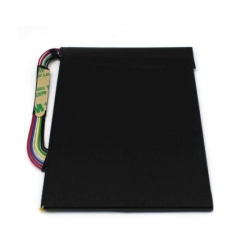 BATTERIE POUR TABLETTE ASUS EEE PAD TRANSFORMATEUR TF101 C21-EP101
