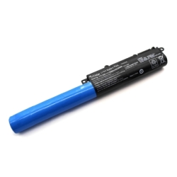 BATTERIE POUR ORDINATEUR PORTABLE ASUS X540 X540L F540L A31N1519 11.25V