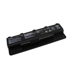 BATTERIE D'ORDINATEUR PORTABLE POUR ASUS N551JQ G551 G551J G551JK ROG G771 G771 J A32N1405