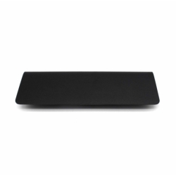 BATTERIE D'ORDINATEUR PORTABLE POUR ASUS N551JQ G551 G551J G551JK ROG G771 G771 J A32N1405