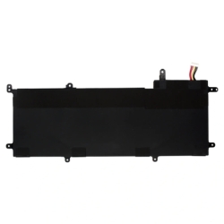 BATTERIE POUR ORDINATEUR PORTABLE ASUS ZENBOOK UX305LA SÉRIE UX305UA