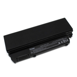 BATTERIE POUR ORDINATEUR PORTABLE DELL INSPIRON MINI 9 (910) 9N VOSTRO A90N 451-10691