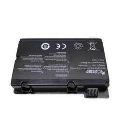 BATTERIE D'ORDINATEUR PORTABLE POUR FUJITSU AMILO PI 2450 PI 2530 PI 2540 PI SÉRIE 2550