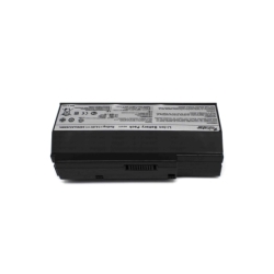 BATTERIE POUR ORDINATEUR PORTABLE ASUS A42-G73 A42-G53 A43-G73 G73-52 SÉRIE G53
