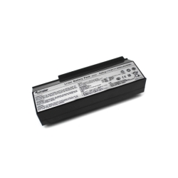 BATTERIE POUR ORDINATEUR PORTABLE ASUS A42-G73 A42-G53 A43-G73 G73-52 SÉRIE G53