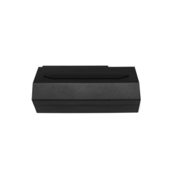BATTERIE POUR ORDINATEUR PORTABLE ASUS A42-G73 A42-G53 A43-G73 G73-52 SÉRIE G53