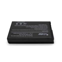BATTERIE POUR ORDINATEUR PORTABLE ASUS A8 A32-A8 A8TL751 B991205 X80 Z99 F8