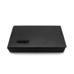 BATTERIE POUR ORDINATEUR PORTABLE ASUS A8 A32-A8 A8TL751 B991205 X80 Z99 F8