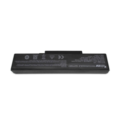 BATTERIE POUR ORDINATEUR PORTABLE DELL INSPIRON 1425 1427 BATEL80L6