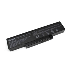 BATTERIE POUR ORDINATEUR PORTABLE DELL INSPIRON 1425 1427 BATEL80L6