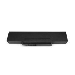 BATTERIE POUR ORDINATEUR PORTABLE DELL INSPIRON 1425 1427 BATEL80L6