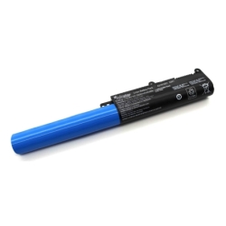 BATTERIE POUR ORDINATEUR PORTABLE ASUS R541UA X541SA X541UA X541SC X541UV