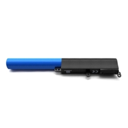 BATTERIE POUR ORDINATEUR PORTABLE ASUS R541UA X541SA X541UA X541SC X541UV