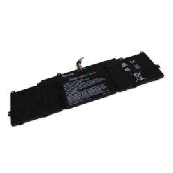 BATTERIE POUR ORDINATEUR PORTABLE HP STREAM 13-C 13-C010NR 787521-005 ME03XL