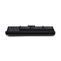 BATTERIE POUR ORDINATEUR PORTABLE DELL XPS M1530 HG307