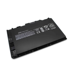 BATTERIE POUR ORDINATEUR PORTABLE HP ELITEBOOK FOLIO 9470M 9480M BT04XL