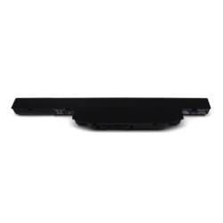 BATTERIE POUR ORDINATEUR PORTABLE FUJITSU LIFEBOOK A544 10.8V FPCBP405