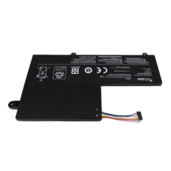 BATTERIE POUR ORDINATEUR PORTABLE LENOVO S41-70-ISE S4175 L14L2P21