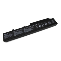 BATTERIE D'ORDINATEUR PORTABLE POUR DELL VOSTRO 1710 1720 1710N 1720N