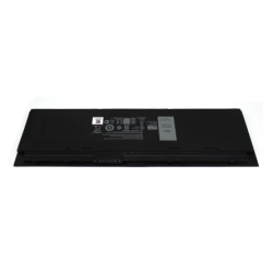 BATTERIE POUR ORDINATEUR PORTABLE DELL LATITUDE 12 7000 E7240 E7250