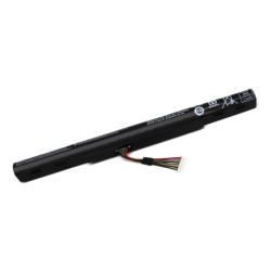 BATTERIE POUR ORDINATEUR PORTABLE ACER ASPIRE E5-573G E5-575G E5-774G AL15A32