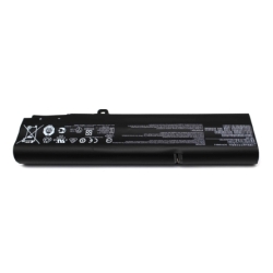 BATTERIE POUR ORDINATEUR PORTABLE MSI GE62 GE72 GP62 2QE MS-1792 PE60 PE60 6QE PE70 BTY-M6H