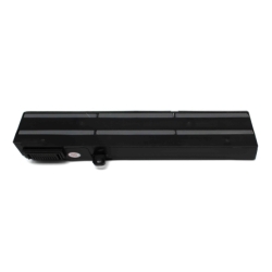 BATTERIE POUR ORDINATEUR PORTABLE MSI GE62 GE72 GP62 2QE MS-1792 PE60 PE60 6QE PE70 BTY-M6H