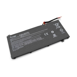 BATTERIE POUR ORDINATEUR PORTABLE ACER V15 NITRO VN7-571 VN7-591G