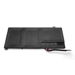 BATTERIE POUR ORDINATEUR PORTABLE ACER V15 NITRO VN7-571 VN7-591G