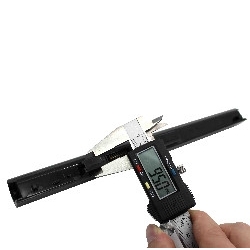 BATTERIE POUR ORDINATEUR PORTABLE HP PAVILION SÉRIE 14, 15, SÉRIE 14, 15 TOUCHSMART
