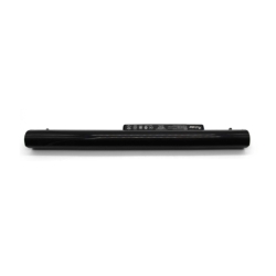 BATTERIE POUR ORDINATEUR PORTABLE HP PAVILION SÉRIE 14, 15, SÉRIE 14, 15 TOUCHSMART