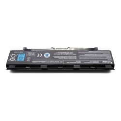 Batterie d'ordinateur portable pour TOSHIBA SATELLITE C40 C45 C55...