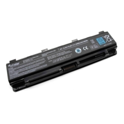 Batterie d'ordinateur portable pour TOSHIBA SATELLITE C40 C45 C55 C55D C55DT C55T C70 C75